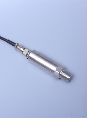 VP451-1MPa-G1/4-P3A2V1/KYB18A09M1P1C1i/PTSRB0401A2压力传感器