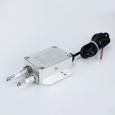 PH165/YM-8/PT201/MT500/MDT820/MB500/TS206/HG1000差压变送器