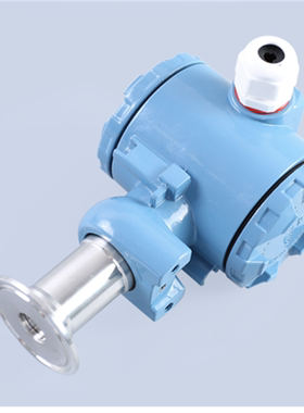 AC-P2-ET/LD180ZCA3/PRC-908A/YH734/HDY-106/SP-871压力传感器