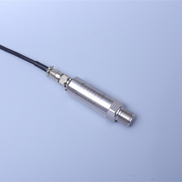 DYP4Nd5A/SCP-060-34-07/SCP-100-34-07/PT233B-Z压力传感器