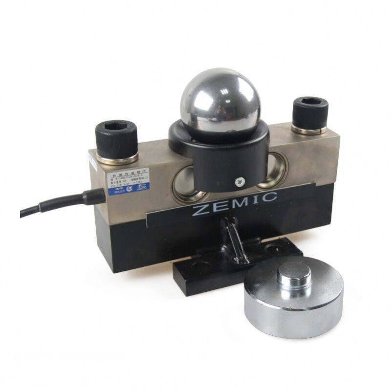 QS-50/QS-ZC/QS-ZF/QS-NB/QS-MP/QS-J/HJK-306桥式地磅称重传感器