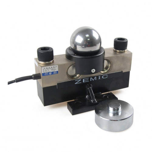 QS-50/QS-ZC/QS-ZF/QS-NB/QS-MP/QS-J/HJK-306桥式地磅称重传感器