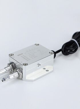 bestace761-2C-41A/bestace761-2G-41A/CP103差压变送器传感器