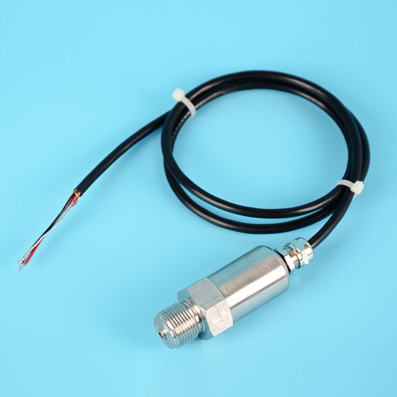 PPM-T230D/PPM-T224A/PPM-T222A/PPM-T522B/PPM-T522C压力传感器