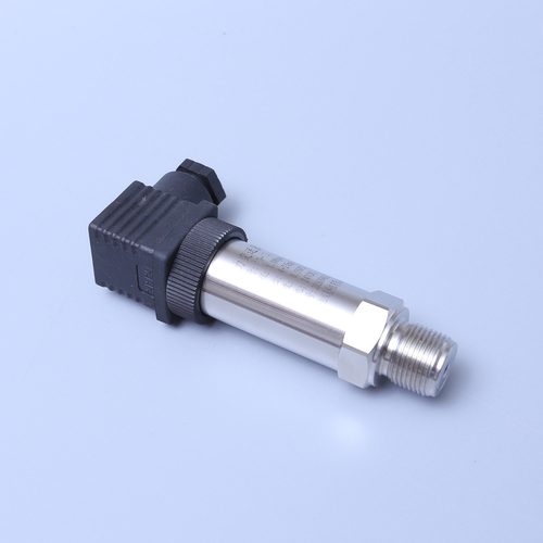 vegabar14.M1AA2GV3 /SMP131-TLD-L356GS-D1-F-53-4M01压力传感器