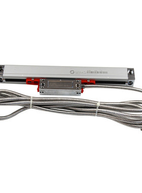 MNLP10E/MNLP02/MNLP5000/MNGS9648/MNGS-R/MNGS-S-1/WTB光栅尺