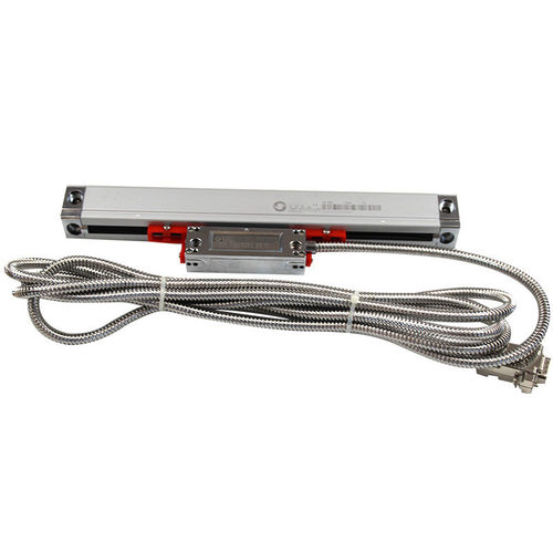 MNLP10E/MNLP02/MNLP5000/MNGS9648/MNGS-R/MNGS-S-1/WTB光栅尺