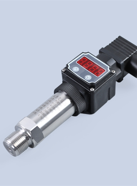 SPAW/CKY-202/LP-9D/CP701/ JWP-802C/PT-511/DS210压力传感器