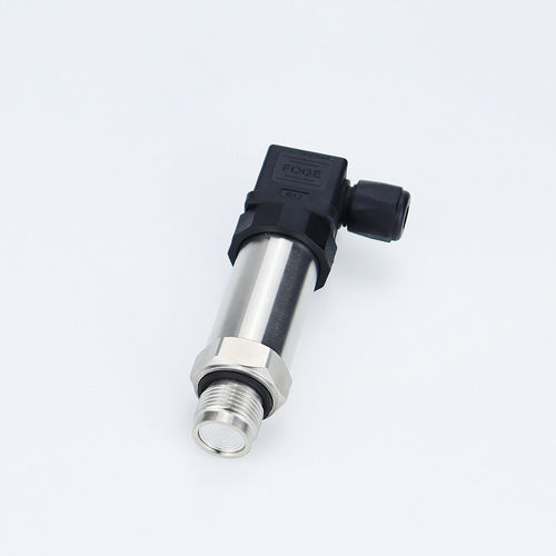 PG5300-P-35KPa-GB-B/ZRN207/TSG/P31-10005/P31-10007压力传感器