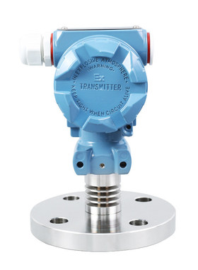 WT-3000RD6S1B04CM3L1/1199FFWSA1B-(12m)B压力液位传感器变送器