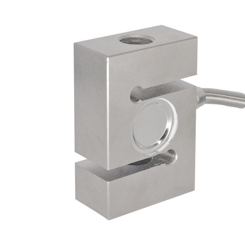 TC-CE/TS-CB/TS-AE/TS-CH/TS-AM/TS-GA/TL-602拉压力称重传感器