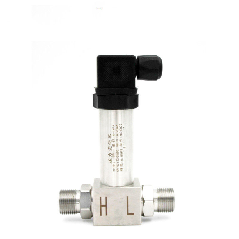 FST800/KH809/SP-831/CYB-19/DT-800D/PT201A/WNK808A差压变送器