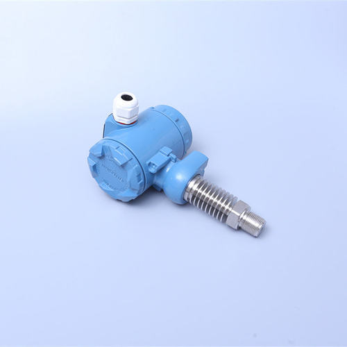 NOS-Y207/ZR2088H-GP/EVT-100H/LD184A1/PRC-906锅炉膛压力传感器