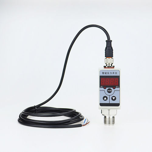 PBS/GC61/ CSGG/PM82/JYK-K01/PFT-3/PN35/PTS413压力开关控制器