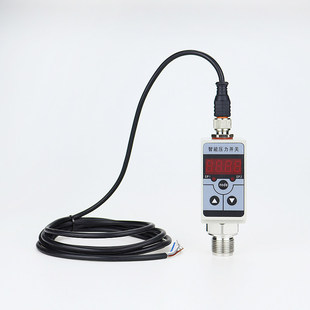 PY9060/PI2798/PI2789/PI003A/PNI024/PI008A智能压力开关控制器
