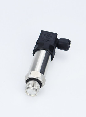 VP761/VP711/PH123/ SPB104/MBS4010/SMP134/PY213压力传感器