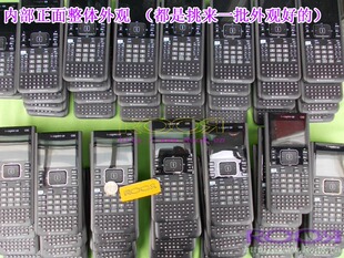Nspire RooR 仪器TI 图形计算器 SAT CAS ②彩屏德州