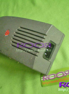 RooR ②美国 宝利通 PolyCom SoundStation 电源适配器