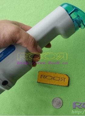 RooR 史赛克 Stryker Cast Cutter REF 940 锯机 小型切割机