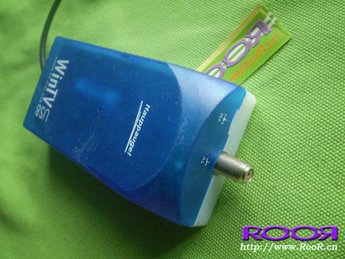 RooR 美国 usa 产的 研究品