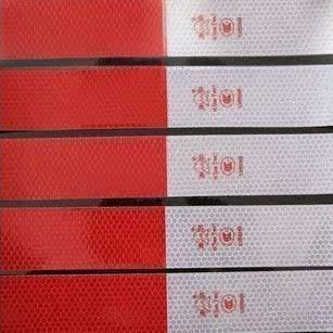 Déco pour vélo - Ref 2283543 Image 3