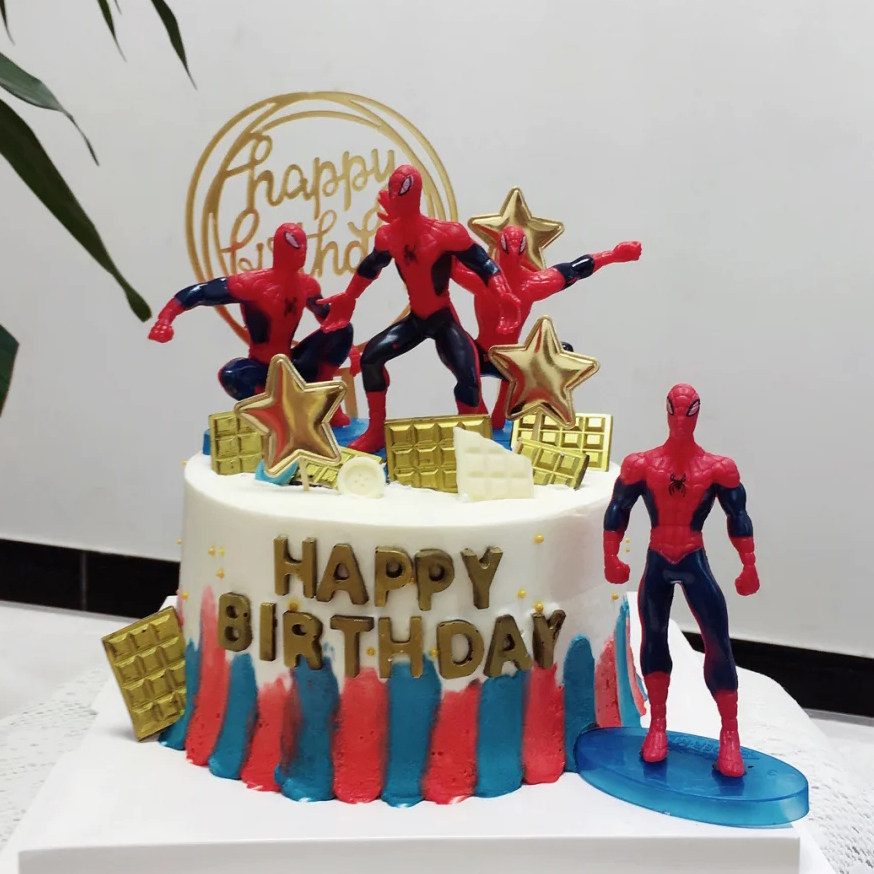 石家庄南阳廊坊生日蛋糕同城送