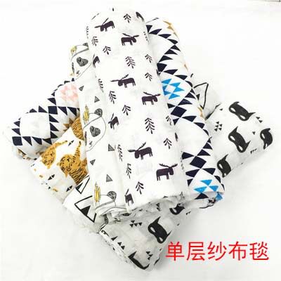 Coffret cadeau pour bébé Y1027 - Ref 1961553 Image 1