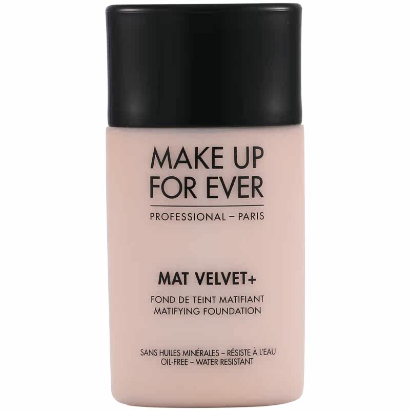 Make Up For Ever/玫珂菲 丝绒粉底30ml控油遮瑕15#25#在类目 彩妆/香水/美妆工具, 粉底液/膏中 - 来自Buy2taobao.com提供专业的淘宝代购服务