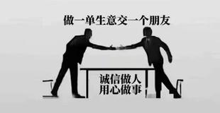 Word文档 格式修改，文章排版/修改/润色/降，效率高，包后续修改