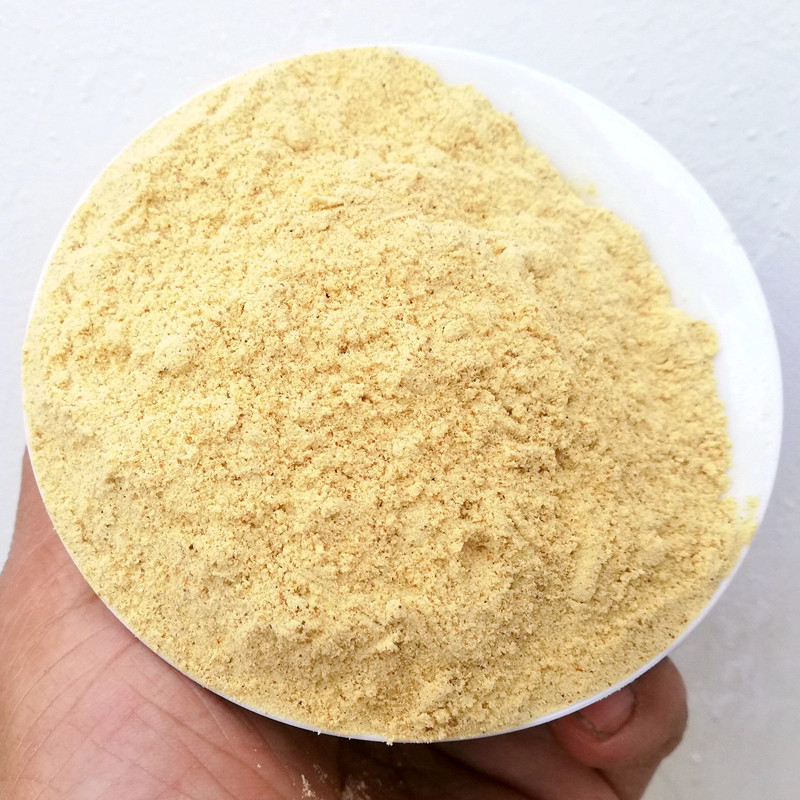 板栗粉新货农家磨纯板栗粉栗子面食用窝窝头烘焙栗子粉