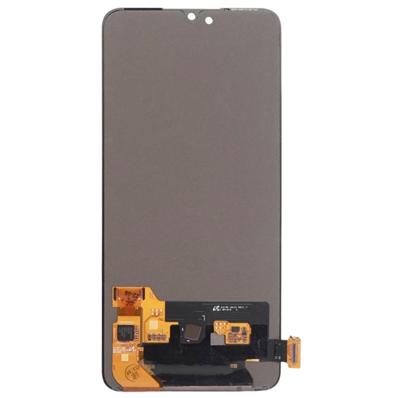 HM屏幕适用vivoX23触摸x21s显示iqoo手机屏iqoopro内外屏原装总成
