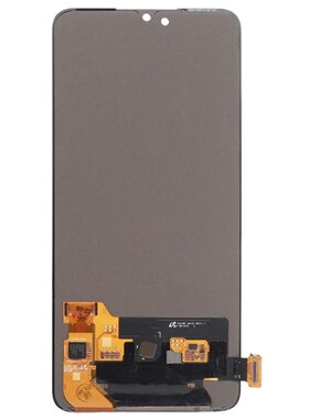 HM屏幕适用vivoX23触摸x21s显示iqoo手机屏iqoopro内外屏原装总成