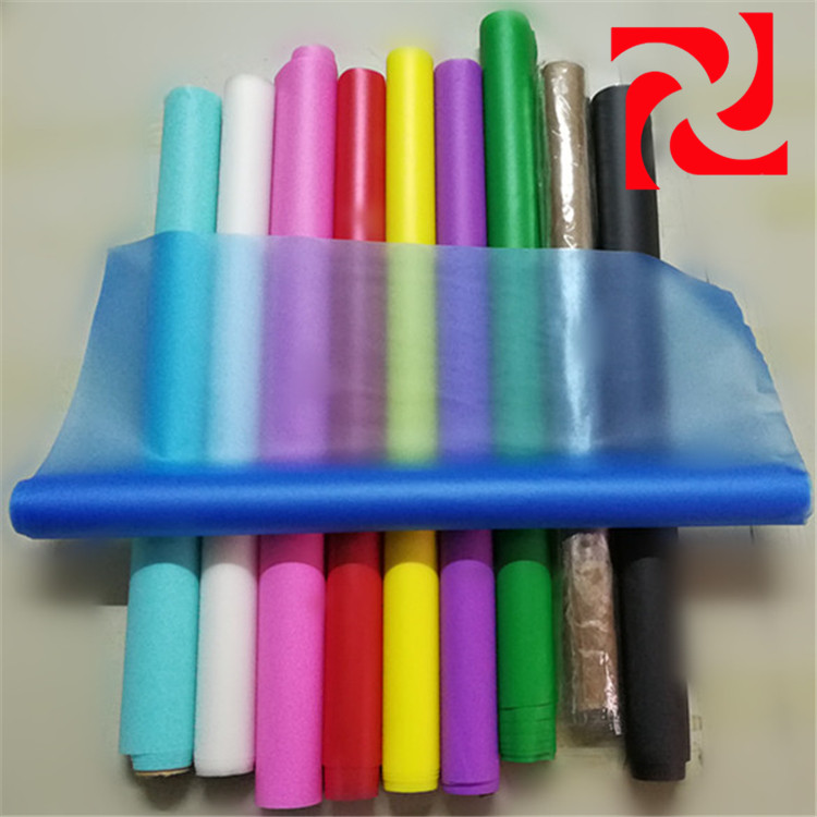 ĥɰTPU