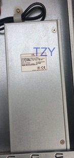 1060V MQ1G 12工业开关电源 60W 新巨 12V ZIPPY