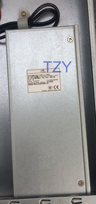 新巨 ZIPPY MQ1G-1060V-12工业开关电源 60W +12V 5A