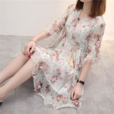 Cardigan SARONALA     - Ref 3230680 Image 9