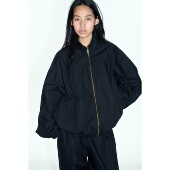 25ss原创设计黑金白金透气亲肤全棉休闲运动套装 潮牌 sea see