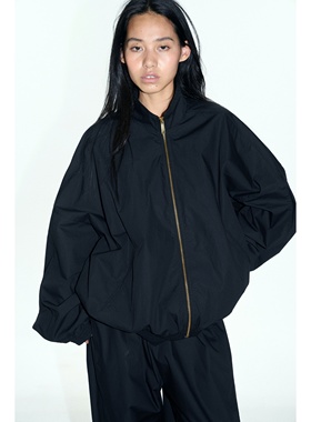 see sea o | 25ss原创设计黑金白金透气亲肤全棉休闲运动套装潮牌