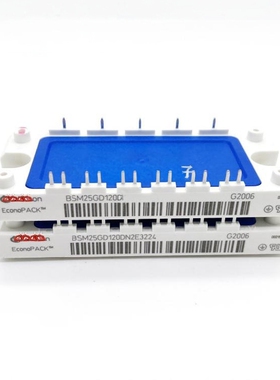 BSM50GD120DLC BSM25GD120DN2E3224 BSM35GD120DN2 BSM15GD120DN2
