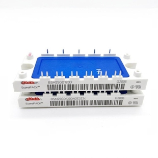 BSM50GD120DLC BSM25GD120DN2E3224 BSM35GD120DN2 BSM15GD120DN2