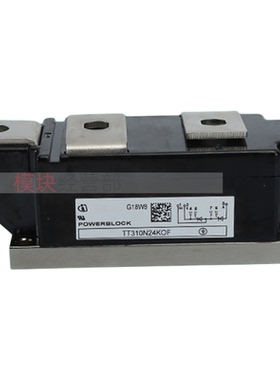 全新可控硅模块STT1400N16P55 STT1900N16P55 STT2200N16P55