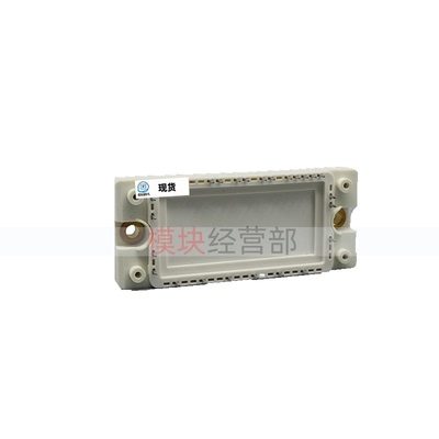 FP40R12KE3 FP40R12KT3 FP40R12KE3G FP40R12KT3G  现货