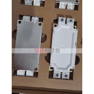 全新进口IGBT模块 FF450R12ME3/E4/KT3/T4
