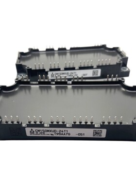直拍CM75/100/150/MXUC/MXUCP/MXUD/MXUDP/13T/13T1/24T/24T1