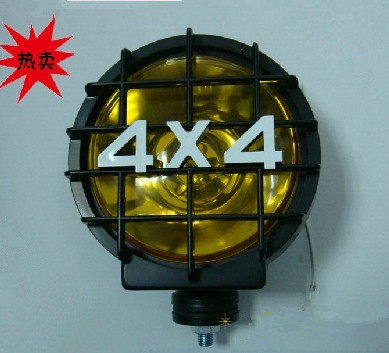 Chaussures moto PRO-BIKER - Ref 1391658 Image 6