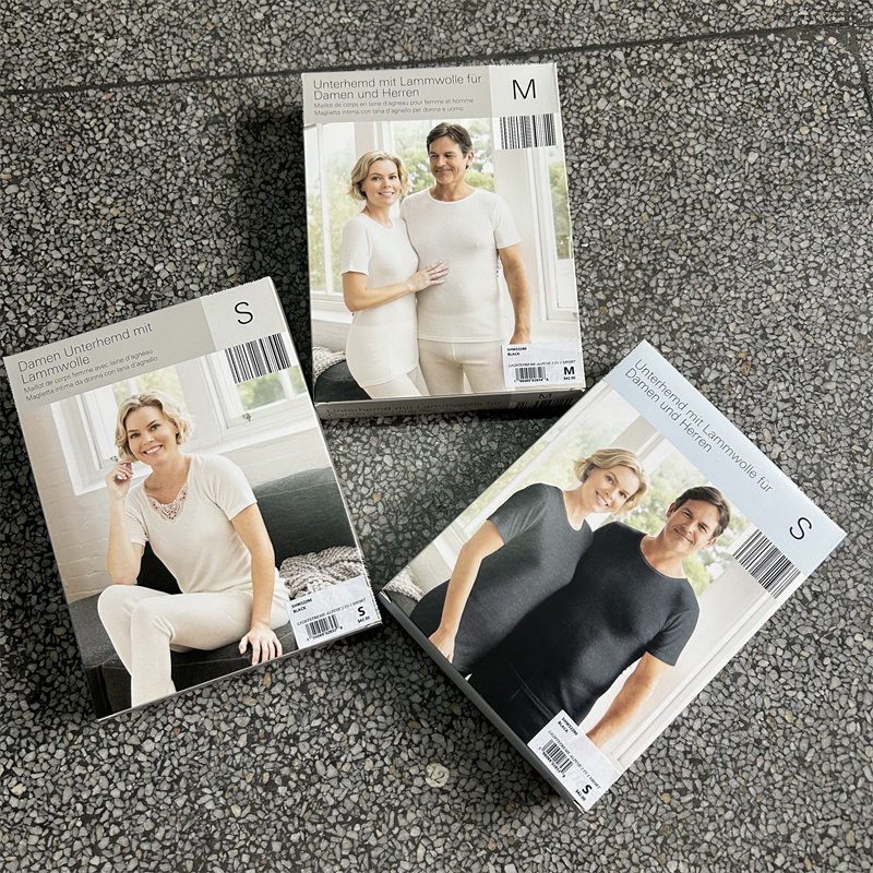 美利奴羊毛混纺运动打底速干恤 骑行保暖速干打底裤修身男女同款,运动服/休闲服装,运动T恤,淘宝优惠券,粉丝福利购,淘宝优惠卷