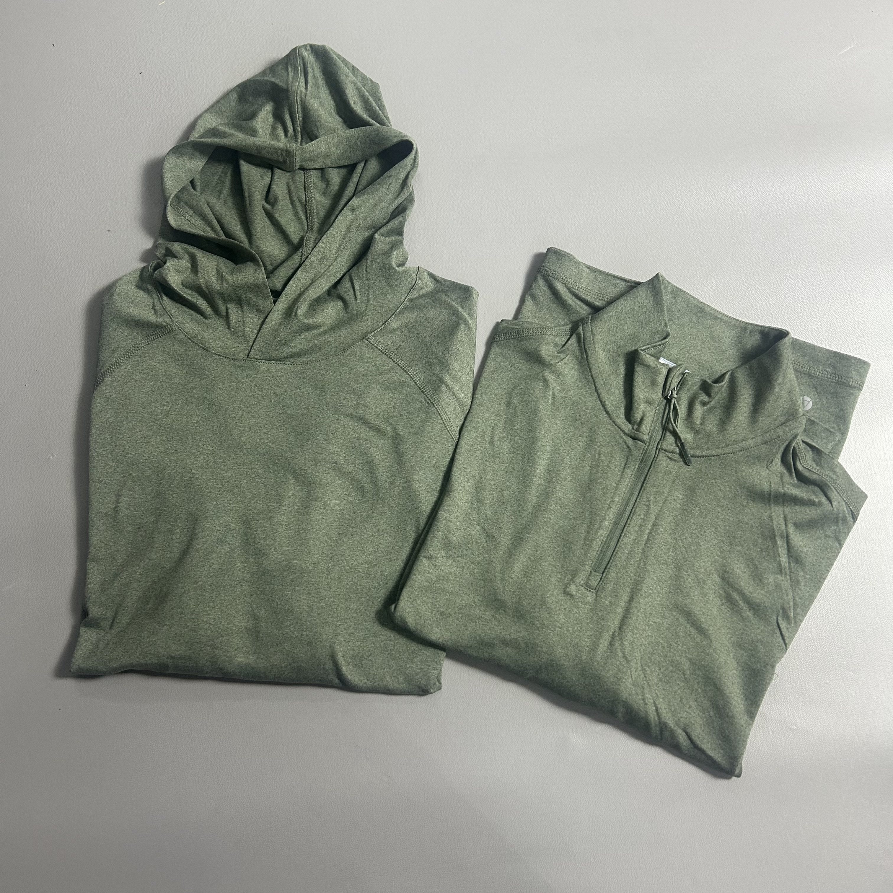 男士加肥加长运动T恤磨毛裸感软糯抗静电速干衣跑步服训练T恤加大,运动服/休闲服装,运动T恤,淘宝优惠券,粉丝福利购,淘宝优惠卷