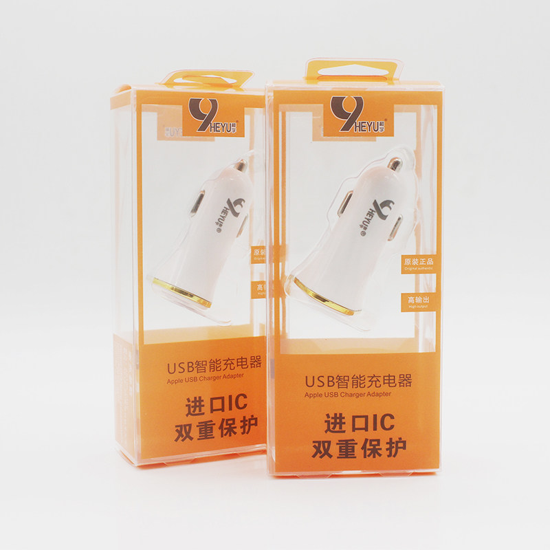 chargeur pour téléphones APPLE APPLE - Ref 1293313 Image 5