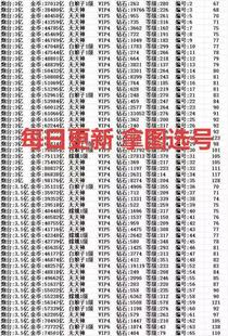 捕鱼大咖 联想版本福利号