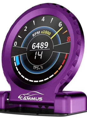 e260lC级E级R级ML350180 GLK300CAMMUS新款15大功能液晶仪表